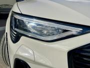Audi e-tron S Киров  - изображение 54