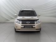 Toyota RAV4 III (XA30) Волгоград  - изображение 35