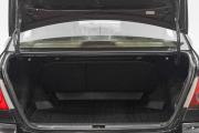 Toyota Corolla IX (E120 E130) Барнаул  - изображение 44