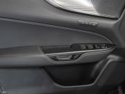 Lexus NX II Москва  - изображение 42