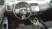 Mitsubishi ASX I Санкт-Петербург  - изображение 11
