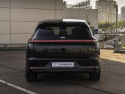 Li Auto (Lixiang) L7 I Москва  - изображение 36
