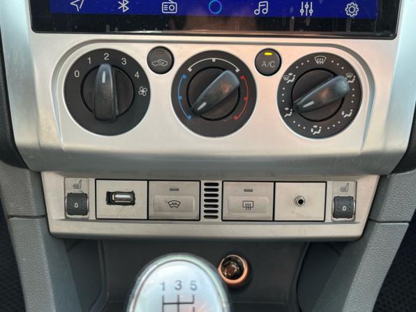 Ford Focus II Рестайлинг с пробегом 2010 года, цена 370 000 рублей, 330000 км, хэтчбек, Автокод Объявления