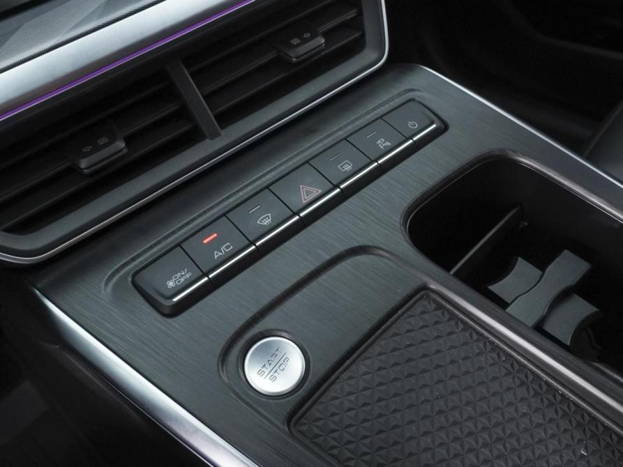 Haval F7 II Ростов-на-Дону  - изображение 14