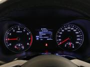 Kia Cerato IV Москва  - изображение 27