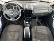 Lada (ВАЗ) Largus I Москва  - изображение 27