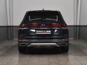 Volkswagen Teramont I Рестайлинг (China Market) Кемерово  - изображение 37
