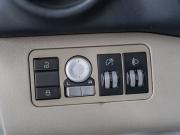 Lifan X60 I Красноярск  - изображение 38
