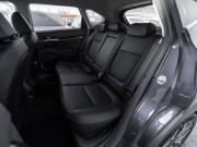 Kia Seltos I Москва  - изображение 41