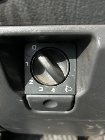 Lada (ВАЗ) 2112 с пробегом 2006 года, цена 175 000 рублей, 192000 км, хэтчбек, Автокод Объявления