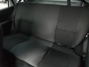Lada (ВАЗ) Granta I Санкт-Петербург  - изображение 28