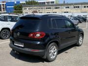 Volkswagen Tiguan I Саратов  - изображение 25