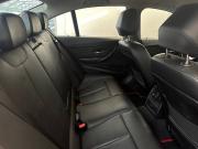BMW 3 серии VI (F3x) Москва  - изображение 33