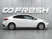 Kia Cerato III Воронеж  - изображение 24