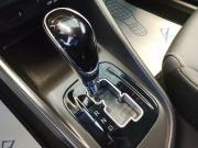 Changan Alsvin Калининград  - изображение 53