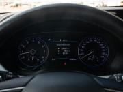 Hyundai Palisade I Рестайлинг Москва  - изображение 34