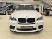 BMW X6 I (E71) Казань  - изображение 24