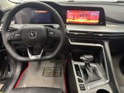 Changan CS35 Plus I Рестайлинг Саратов  - изображение 26