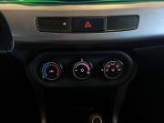 Mitsubishi Lancer X Чебоксары  - изображение 48
