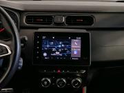 Renault Arkana I Москва  - изображение 23