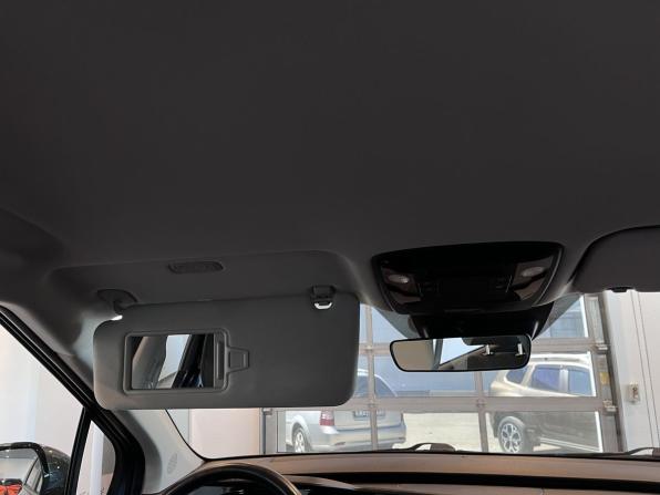 Kia Carnival IV с пробегом 2021 года, цена 4 330 000 рублей, 105723 км, минивэн, Автокод Объявления