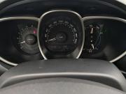 Lada (ВАЗ) Vesta I Санкт-Петербург  - изображение 31
