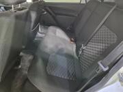 Lada (ВАЗ) Granta I Рестайлинг Воронеж  - изображение 38