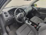 Volkswagen Tiguan I Рестайлинг Ижевск  - изображение 42