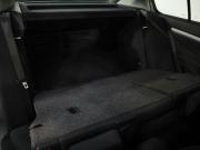 Skoda Octavia II (A5) Рестайлинг Санкт-Петербург  - изображение 34