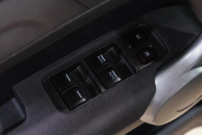 Honda CR-V III с пробегом 2007 года, цена 1 199 000 рублей, 260000 км, внедорожник, Автокод Объявления