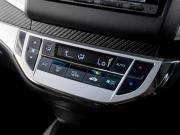 Honda Jade I Тюмень  - изображение 33