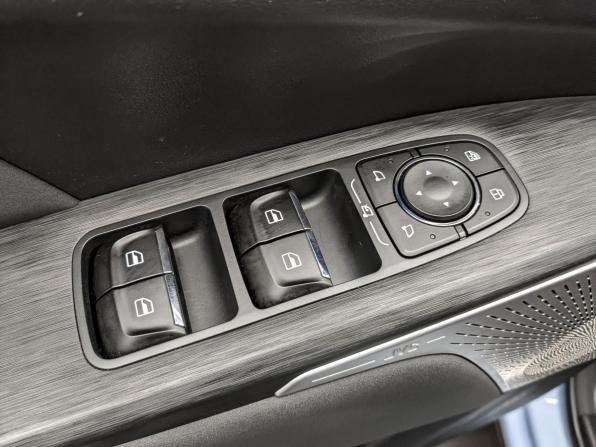 Haval H3 I с пробегом 2024 года, цена 2 490 000 рублей, 27710 км, внедорожник, Автокод Объявления