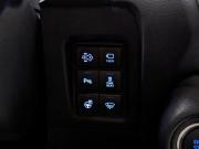 Toyota Land Cruiser Prado 150 Series Рестайлинг 2 Москва  - изображение 53