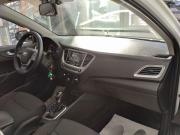 Hyundai Solaris II Минеральные Воды  - изображение 29