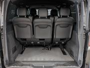 Mercedes-Benz V-Класс III (W447) Рестайлинг 2 Москва  - изображение 39