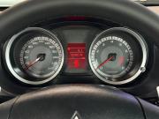 Mitsubishi Lancer X Оренбург  - изображение 37