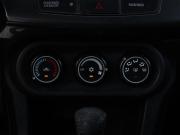 Mitsubishi Lancer X Ставрополь  - изображение 36