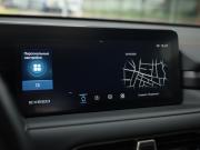 Exeed TXL I Рестайлинг Санкт-Петербург  - изображение 49