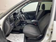 Lada (ВАЗ) Granta I Энгельс  - изображение 59