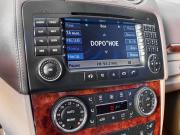 Mercedes-Benz GL-Класс I (X164) Екатеринбург  - изображение 41