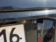 Land Rover Range Rover Sport II Рестайлинг Казань  - изображение 40