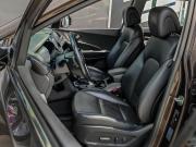 Hyundai Santa Fe III Рестайлинг Краснодар  - изображение 35