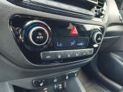 Hyundai Solaris II Рестайлинг Стерлитамак  - изображение 36
