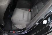 Honda Accord VIII Сургут  - изображение 41