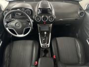 Opel Antara I Рестайлинг Москва  - изображение 28