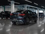 Mercedes-Benz GLC II (X254) Москва  - изображение 36