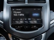 Chevrolet Aveo II Ставрополь  - изображение 34