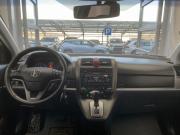Honda CR-V III Рестайлинг Новосибирск  - изображение 23