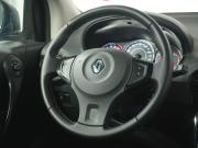 Renault Koleos I Рестайлинг 2 Вологда  - изображение 37