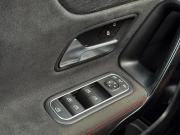 Mercedes-Benz CLA II (C118 X118) Кропоткин  - изображение 36
